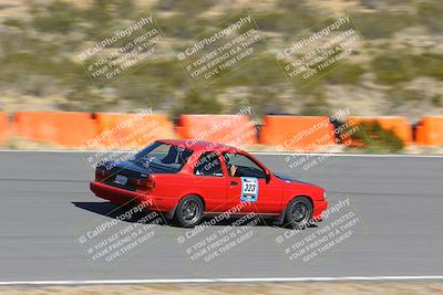 media/Oct-28-2023-Speed Ventures (Sat) [[421672819b]]/4-SR20/session 2 the bowl/